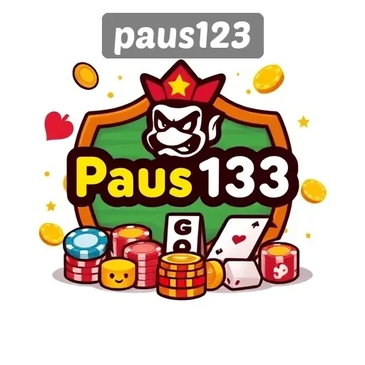 Perbandingan Paus123 dengan Situs Game Lainnya