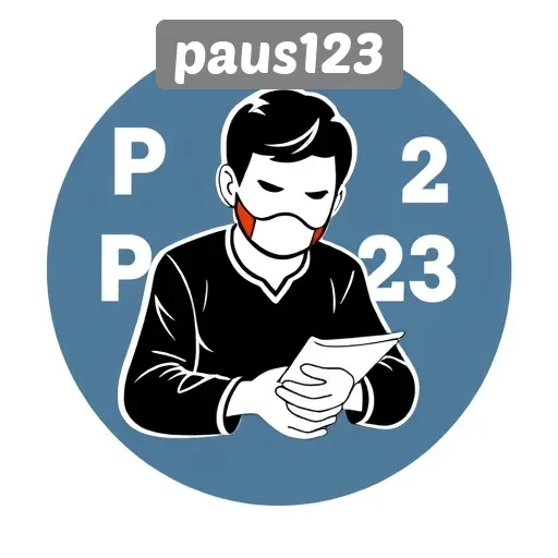 Tanya Jawab Seputar Paus123 dan Layanannya