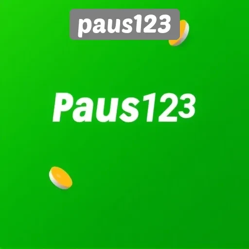 Masa Depan Industri Game di Situs Paus123 dan Perkembangannya