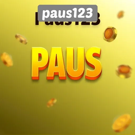 Mengapa Paus123 Menjadi Pilihan Utama Gamer di Indonesia
