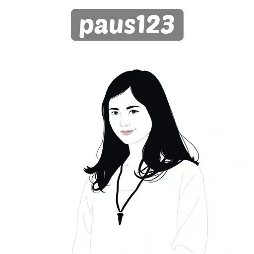 Pengalaman Pengguna di Paus123: Ulasan dan Testimoni